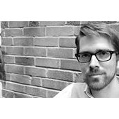 Brian Krohn's photo