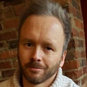 James Berrys foto