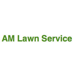 AM Lawn Service