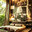 Corecromo Fotografia de Arquitetura e Interiores