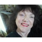 Judy Roe Whisenant's photo