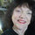 Judy Roe Whisenant