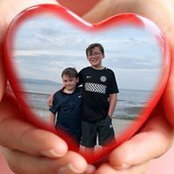 Derek Watters's photo