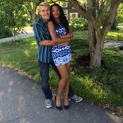 Tia Mclaurin's photo