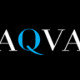AQVA - Luxury Baths & Spas