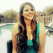 Rachel Romaszewski's photo