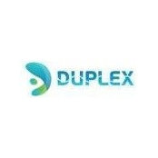 Duplex Sros foto