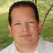 Foto von Darold Rydl