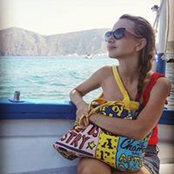Sabrina Carretta's photo