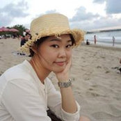 Foto de SueYu Chen
