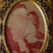 Sharon Petitto's photo