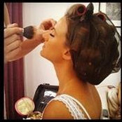 Natalie Ravia's photo