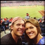 Claire Riordan's photo