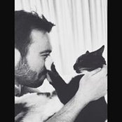 Eric Bilitch's photo
