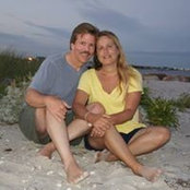 Sissy Smith's photo