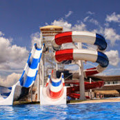 AQUA AZUR Piscine's photo