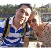 Jessy Vr de H's photo