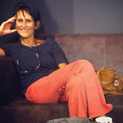 nathalie torselli's photo