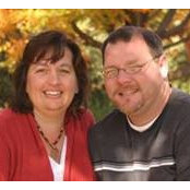 Pam Rittle's photo
