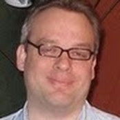 Mike Hotz's photo