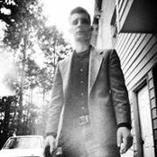 Tyler Willix's photo