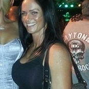 Christine Nobles's photo