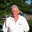 The Grout Doctor