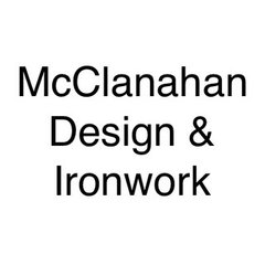 McClanahan Design & Ironwork