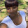 Domonique Duncan