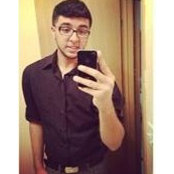 Abdul Yousuf's photo