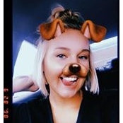 Foto von Arinn Rose Arnold