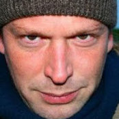 Foto von Hartmut Reiche