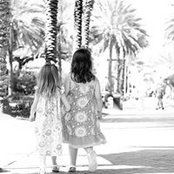 Melissa Brahney's photo