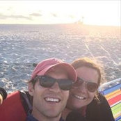Kris Leffew's photo