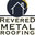 Revered Metal Roofing