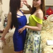 Leah Dang's photo