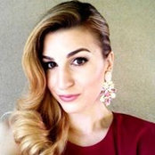 Mateja Pajan's photo