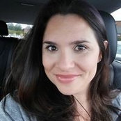 Robin Hill's photo