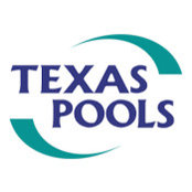 Photo de Texas Pools