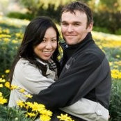 Kim Kelleher's photo