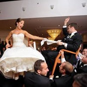 Ryan Felmet's photo