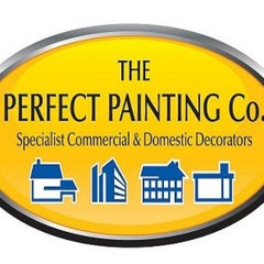 The Perfect Painting Company