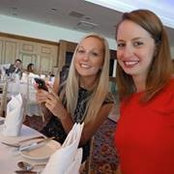 Laura Cullimore's photo