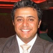 Youssef Aly's photo