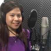 Audrey Koh's photo