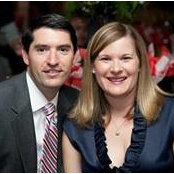 Tim Perry's photo