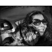 Rosella Tursi's photo