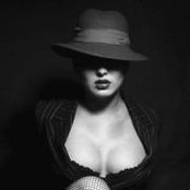 Maggie Bressan's photo