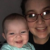 Melissa Matter's photo