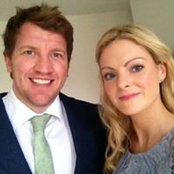 James Rudd's photo